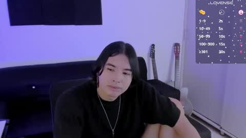 Jiho online show from 03-13-26, 07:53