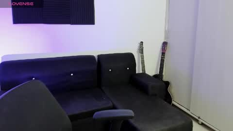 Jiho online show from 04-04-26, 01:04