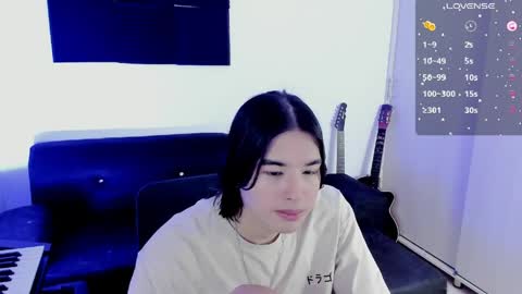 Jiho online show from 04-08-26, 11:16