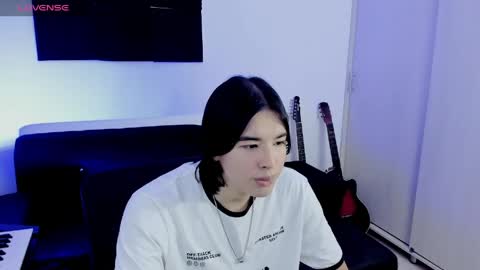 Jiho online show from 04-14-26, 11:55