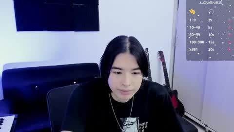 Jiho online show from 04-16-26, 11:51