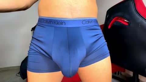 DAVID online show from 02-20-26, 11:05