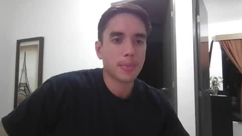 Babyface online show from 07-18-26, 02:05