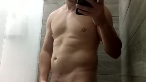 jorgelatino1919 online show from 02-03-26, 03:48