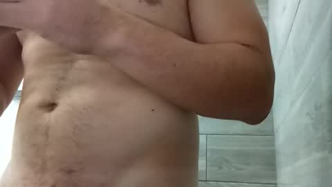 jorgelatino1919 online show from 04-13-26, 04:18