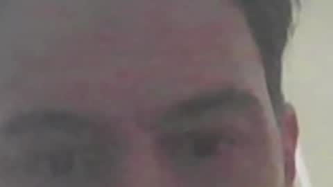 jorgenone online show from 06-09-26, 11:44