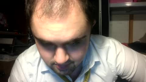 jorgitolover03 online show from 07-25-26, 05:54