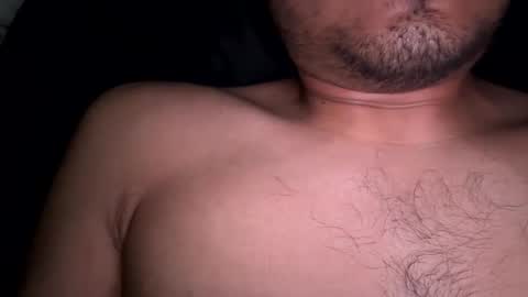 jorguehorse online show from 04-14-26, 06:19