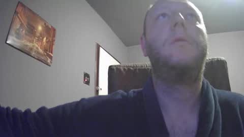 jorgusxxl249308 online show from 06-02-26, 02:35
