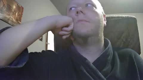 jorgusxxl249308 online show from 06-08-26, 03:07