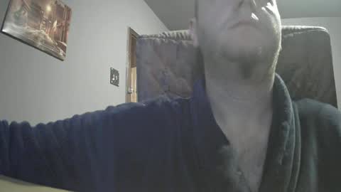 jorgusxxl249308 online show from 07-07-26, 04:15
