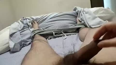 jorgyotaku online show from 04-08-26, 07:30