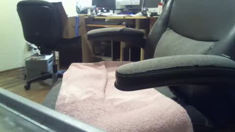 Snapshot of jorigwm chatting on 12-14-24, 06:13 jorigwm online show from 12-14-24, 06:13