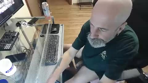 Snapshot of jorigwm chatting on 01-31-25, 05:30 jorigwm online show from 01-31-25, 05:30