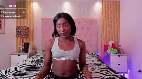 jorinde sexy online show from 05-01-26, 06:40