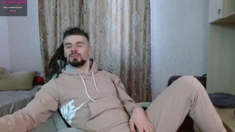 Jora online show from 02-23-25, 07:00