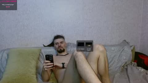 Jora online show from 03-04-25, 05:56