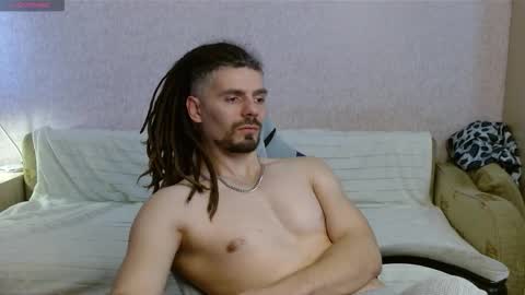 Jora online show from 11-29-25, 09:34