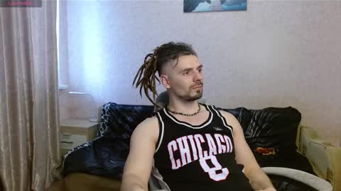 Jora online show from 03-18-26, 12:19