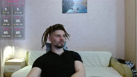 Jora online show from 04-18-26, 11:25