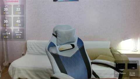 Jora online show from 05-29-26, 04:27