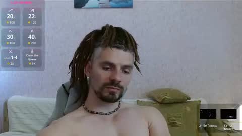 Jora online show from 06-10-26, 11:31