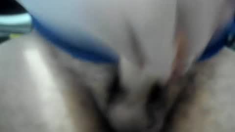 Snapshot of jortiz69x chatting on 06-16-26, 08:11 jortiz69x online show from 06-16-26, 08:11