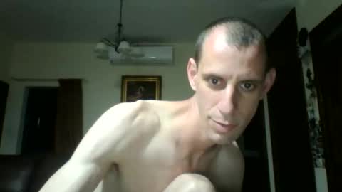 jos39a online show from 05-02-26, 04:06
