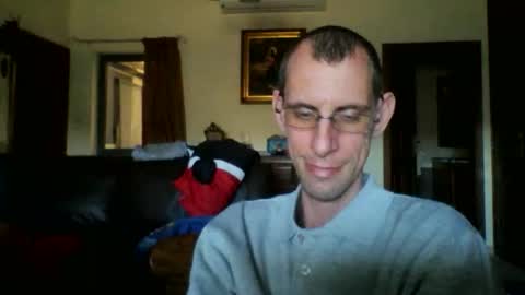 jos39a online show from 05-04-26, 04:36