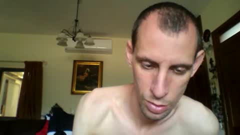 jos39a online show from 05-07-26, 08:20