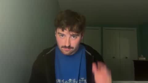 josamuels online show from 04-14-26, 03:12