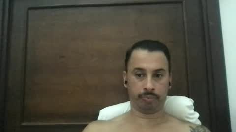 jose1234563 online show from 06-21-26, 06:43