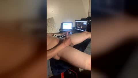 jose5413 online show from 04-23-26, 01:02