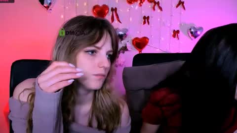 jose_fairy online show from 02-28-26, 09:43