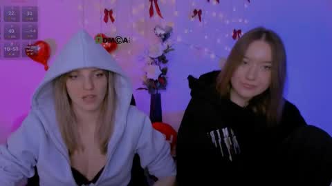 jose_fairy online show from 03-23-26, 08:24