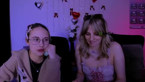 jose_fairy online show from 03-29-26, 07:58