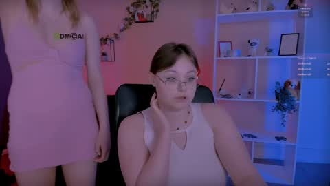 jose_fairy online show from 05-19-26, 01:56