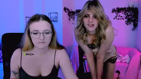 jose_fairy online show from 07-08-26, 06:45