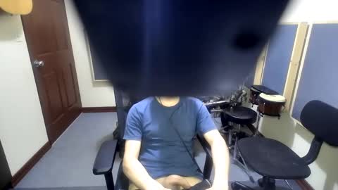 jose_perez_perez online show from 12-23-24, 04:01