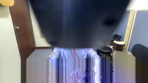 jose_perez_perez online show from 12-25-24, 04:54