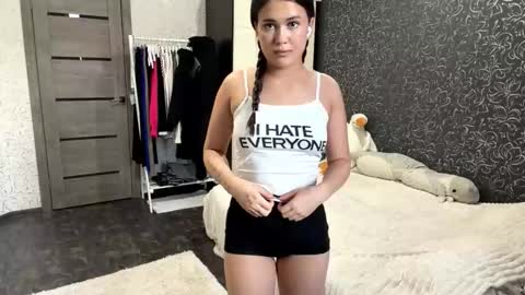 Eli online show from 03-16-26, 10:19