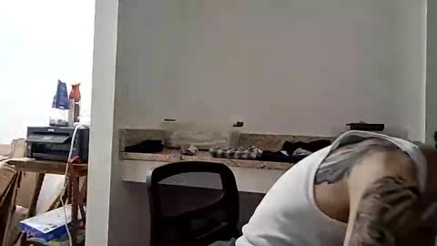 Snapshot of josefturner1 chatting on 02-07-26, 05:38 Josef online show from 02-07-26, 05:38