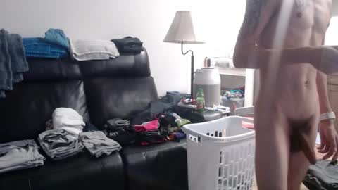 Snapshot of josefturner1 chatting on 02-08-26, 05:49 Josef online show from 02-08-26, 05:49