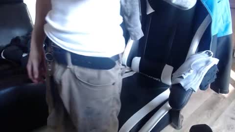 Snapshot of josefturner1 chatting on 02-10-26, 09:41 Josef online show from 02-10-26, 09:41