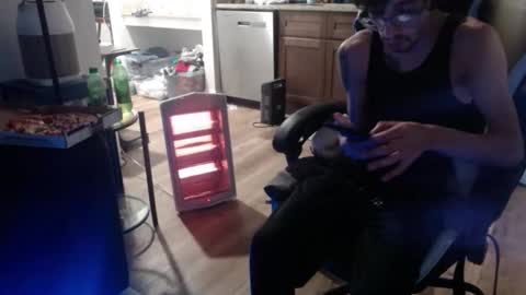 Snapshot of josefturner1 chatting on 02-15-26, 04:20 Josef online show from 02-15-26, 04:20