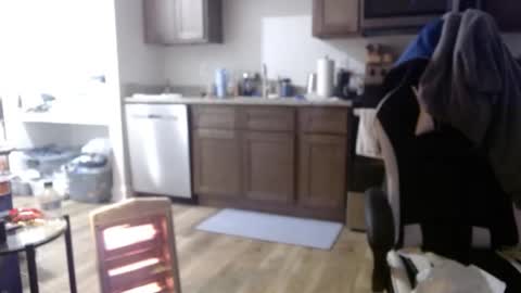 Snapshot of josefturner1 chatting on 02-18-26, 06:42 Josef online show from 02-18-26, 06:42