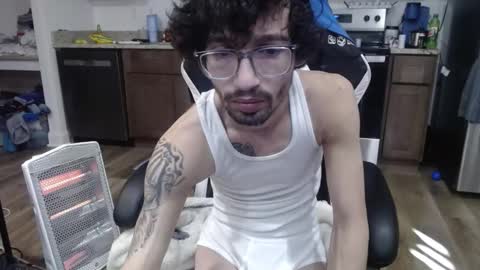 Snapshot of josefturner1 chatting on 02-20-26, 10:21 Josef online show from 02-20-26, 10:21