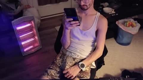 Snapshot of josefturner1 chatting on 03-02-26, 07:59 Josef online show from 03-02-26, 07:59