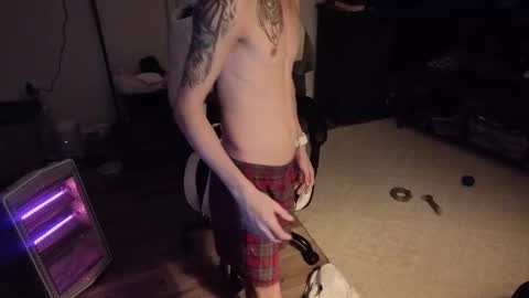 Snapshot of josefturner1 chatting on 03-09-26, 07:56 Josef online show from 03-09-26, 07:56