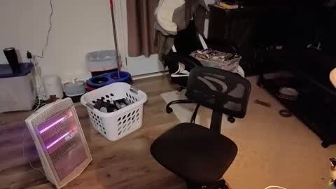 Snapshot of josefturner1 chatting on 03-13-26, 08:32 Josef online show from 03-13-26, 08:32